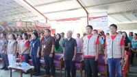 IMG_20230917_142537