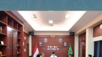IMG-20251026-WA0002