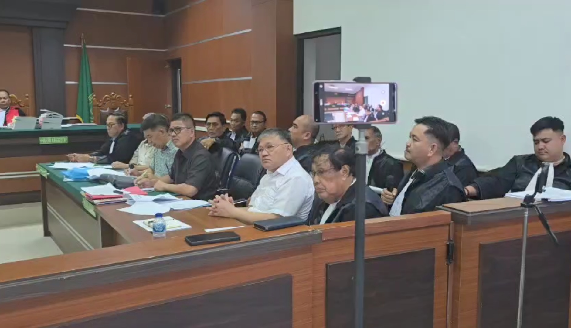 Screenshot_20251028_104716_Video Player