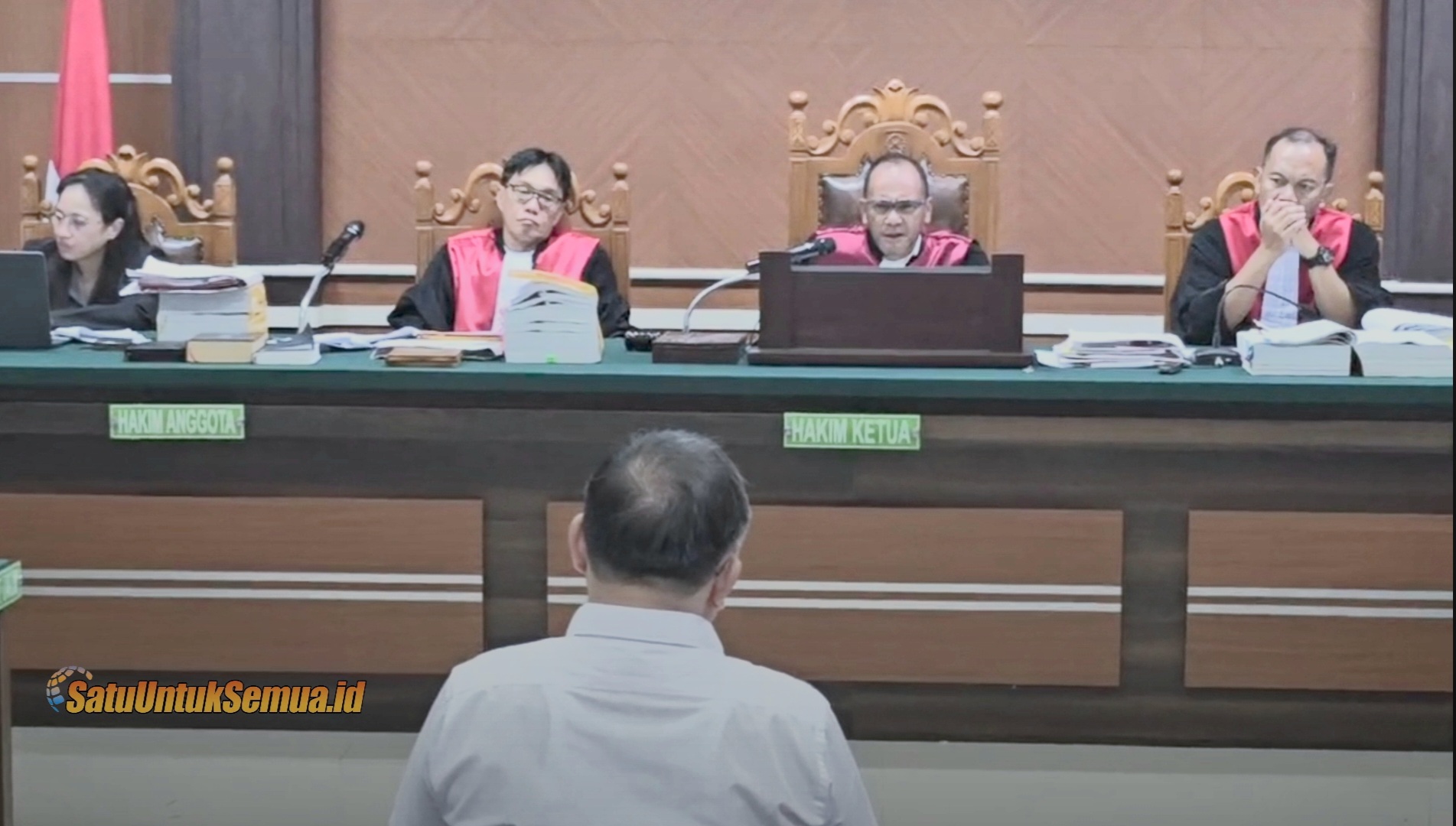 Screenshot_20251030_172508_CapCut