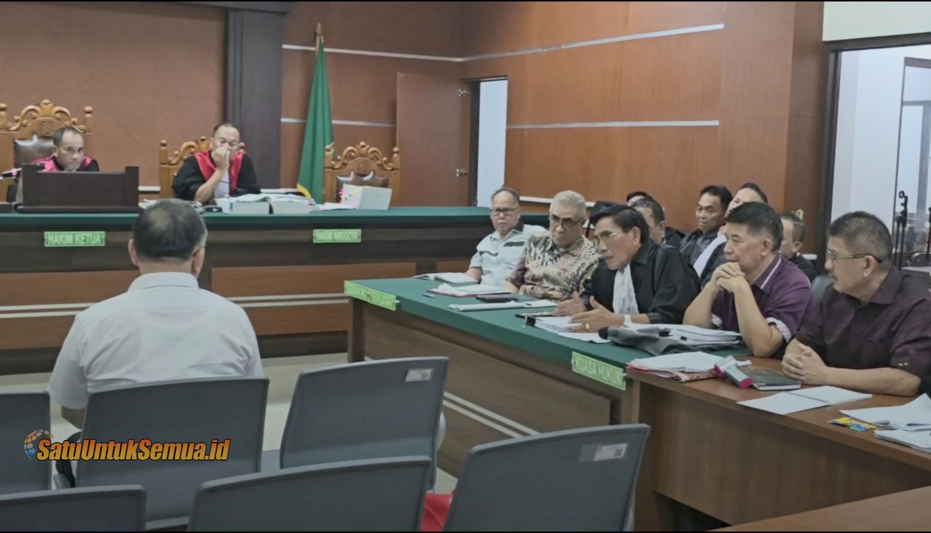 Screenshot_20251030_181451_CapCut