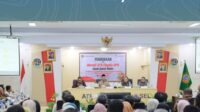 IMG-20251118-WA0005