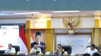 IMG-20251120-WA0012
