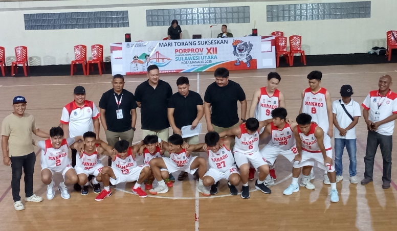 IMG_20251118_214149_263