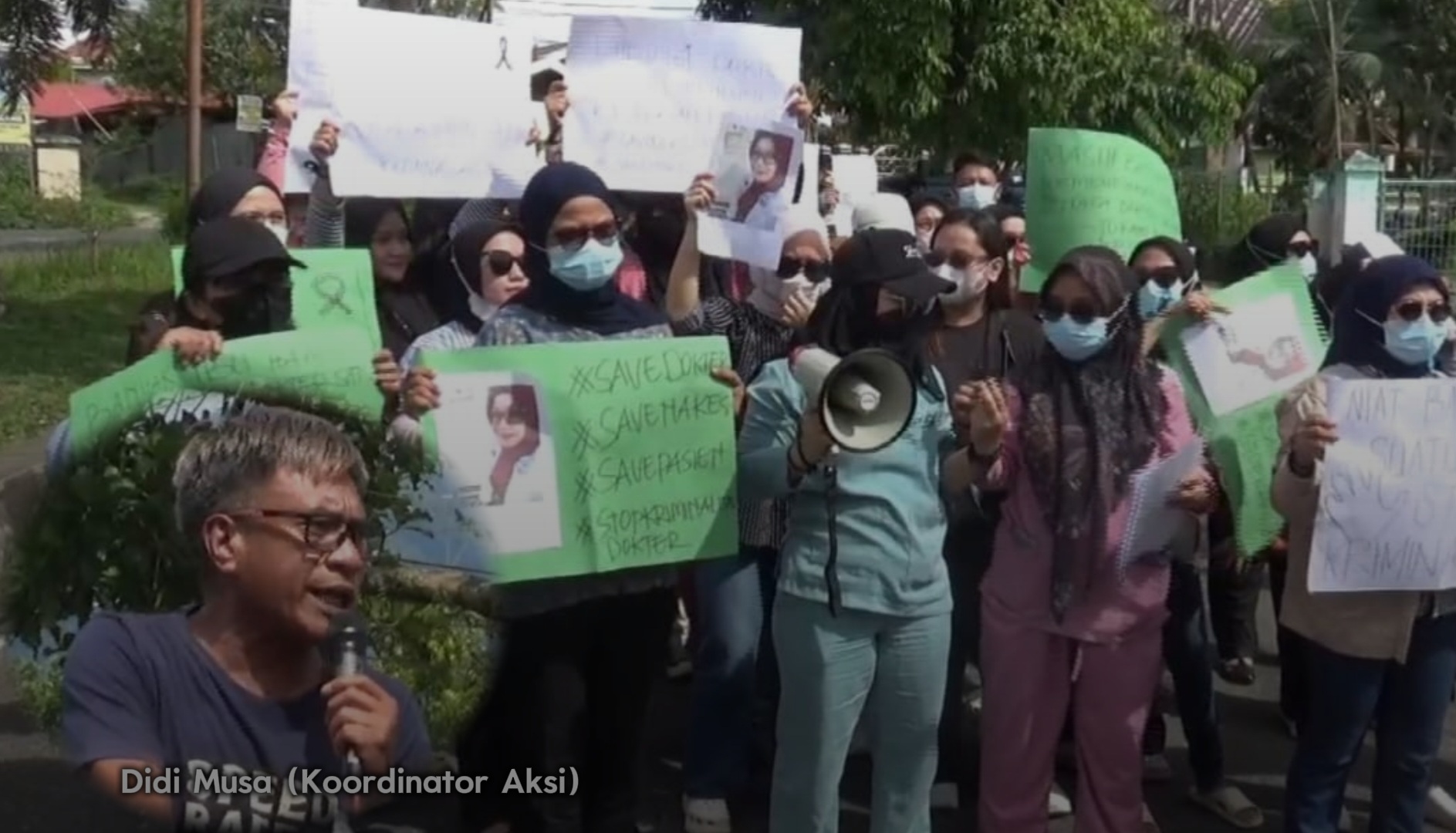 Screenshot_20251125_202405_CapCut