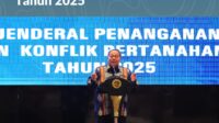 IMG-20251206-WA0005