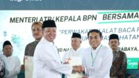 IMG-20251215-WA0020