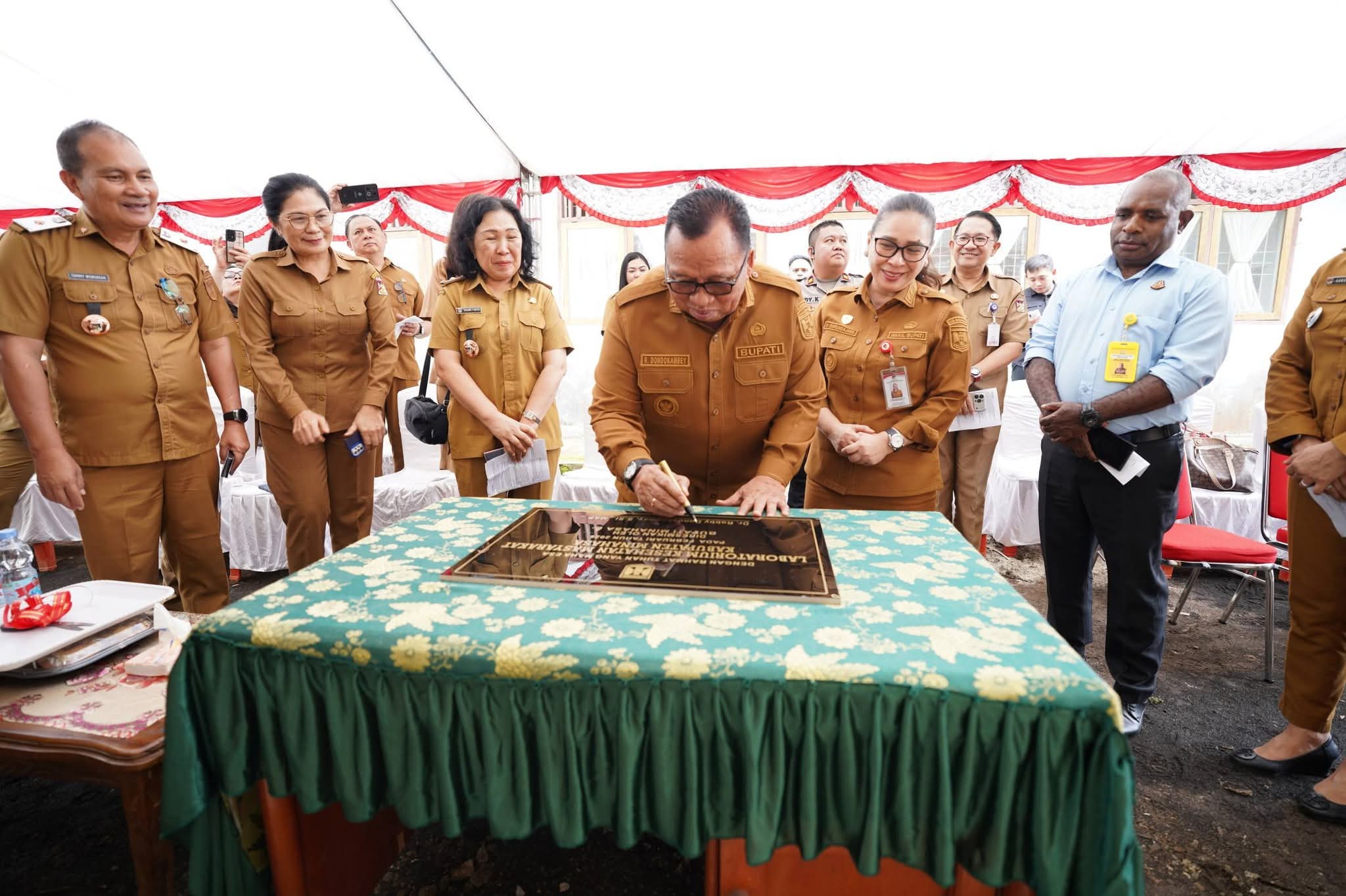 FB_IMG_1771940277350