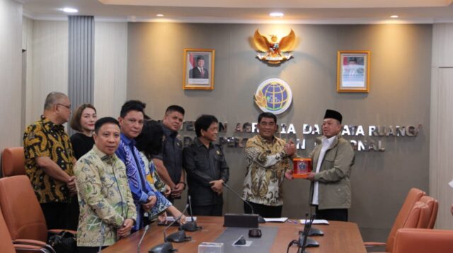 IMG-20260219-WA0412(1)