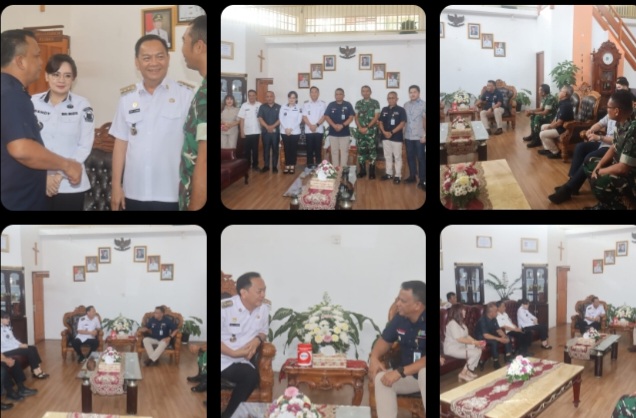 Screenshot_20260304_171654_Remini