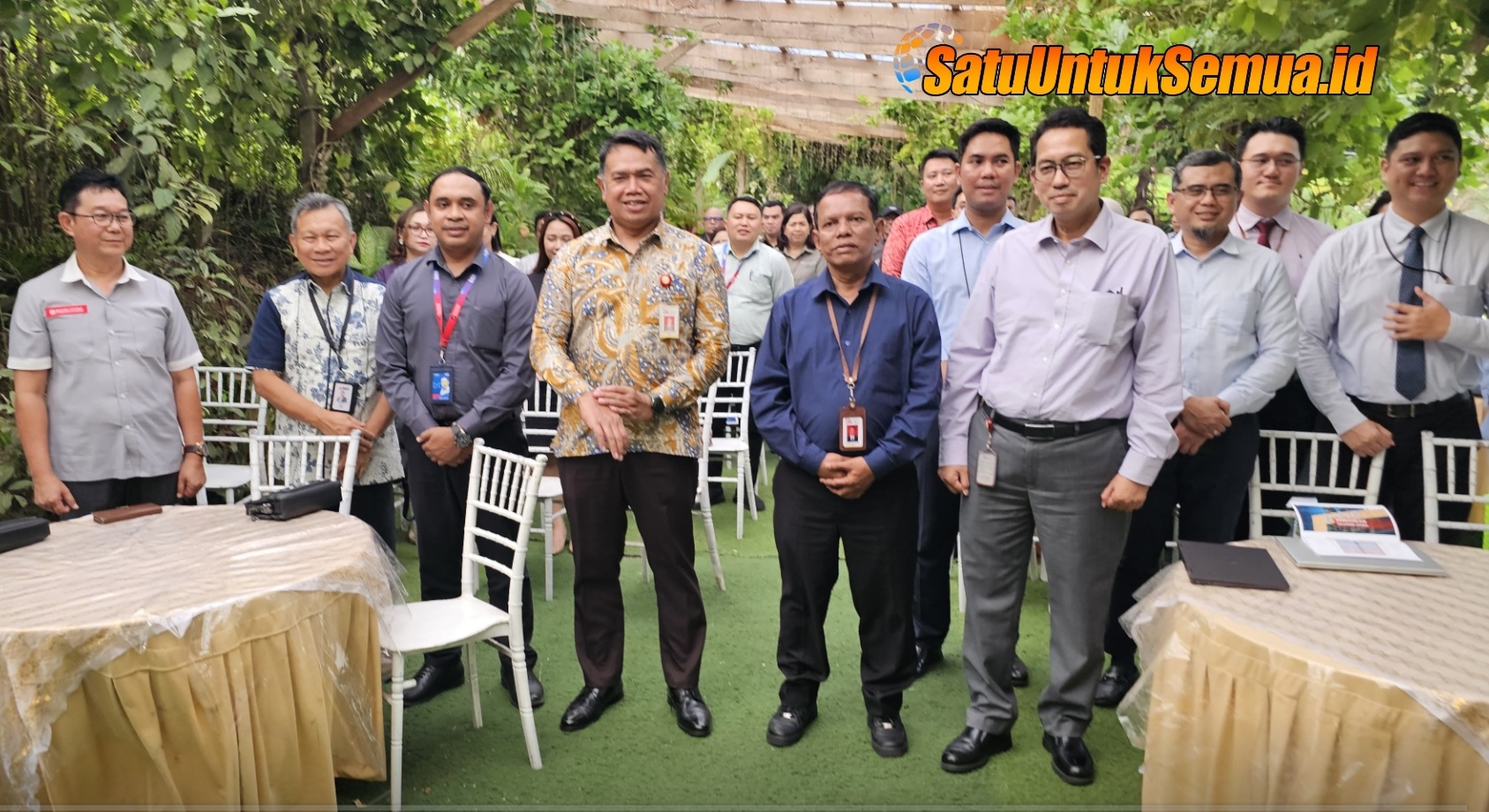 Screenshot_20260304_172817_CapCut