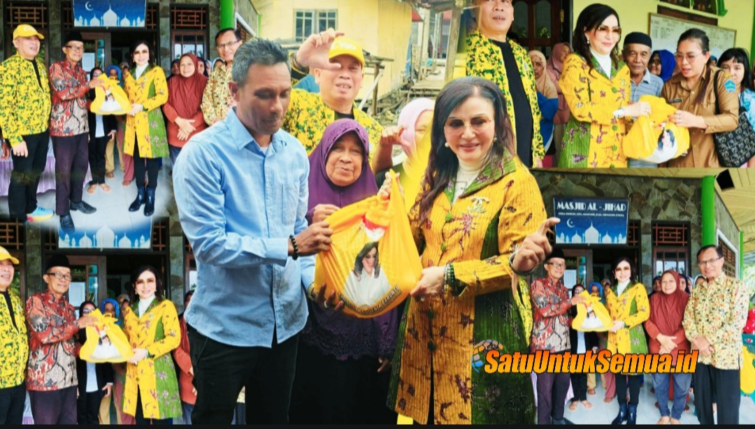 Screenshot_20260316_212626_CapCut