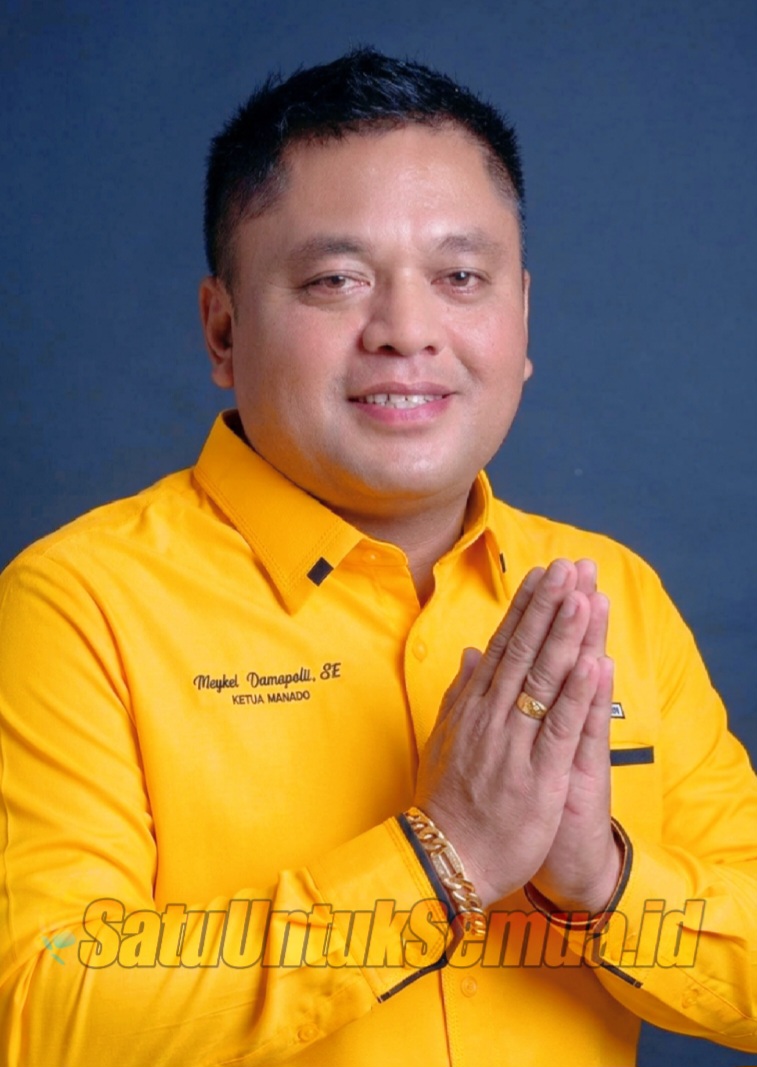 Screenshot_20260317_162053_CapCut