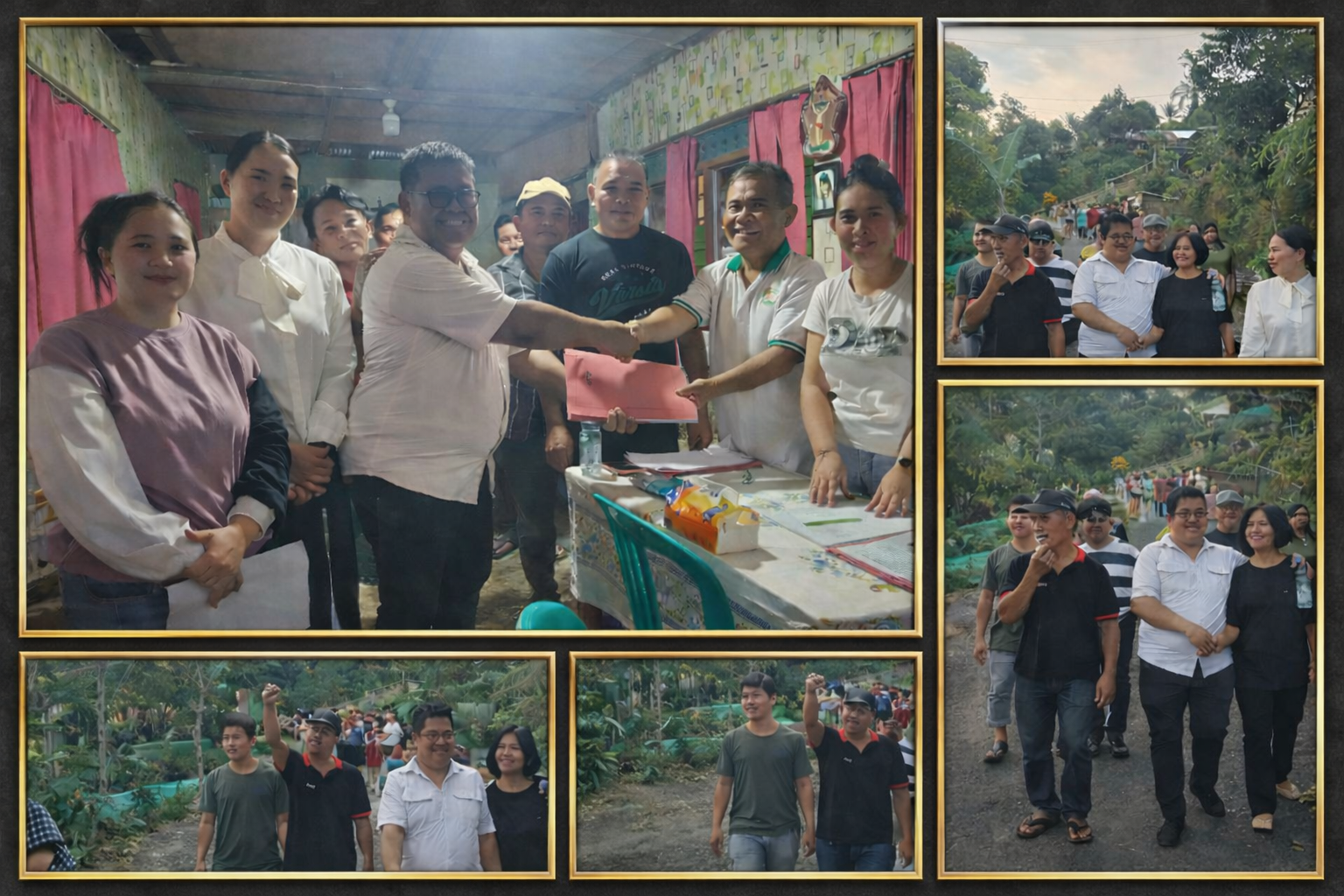 10d6d5f7-bb77-4b94-8343-dcacf5da4fa9