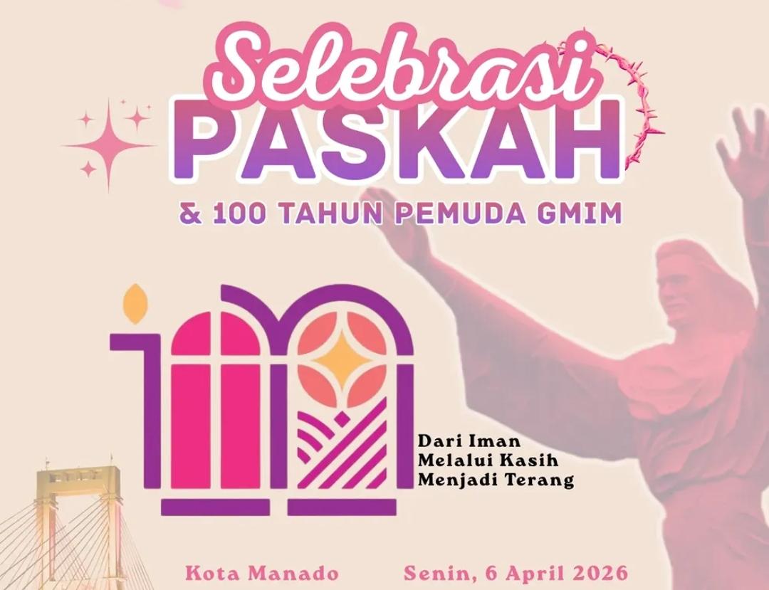 IMG-20260409-WA0122(1)