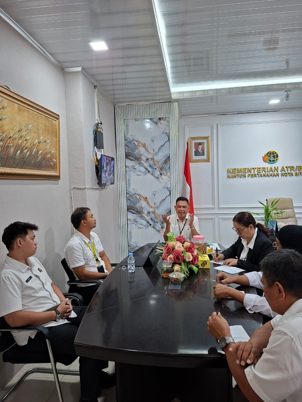 WhatsApp Image 2026-04-15 at 09.53.06