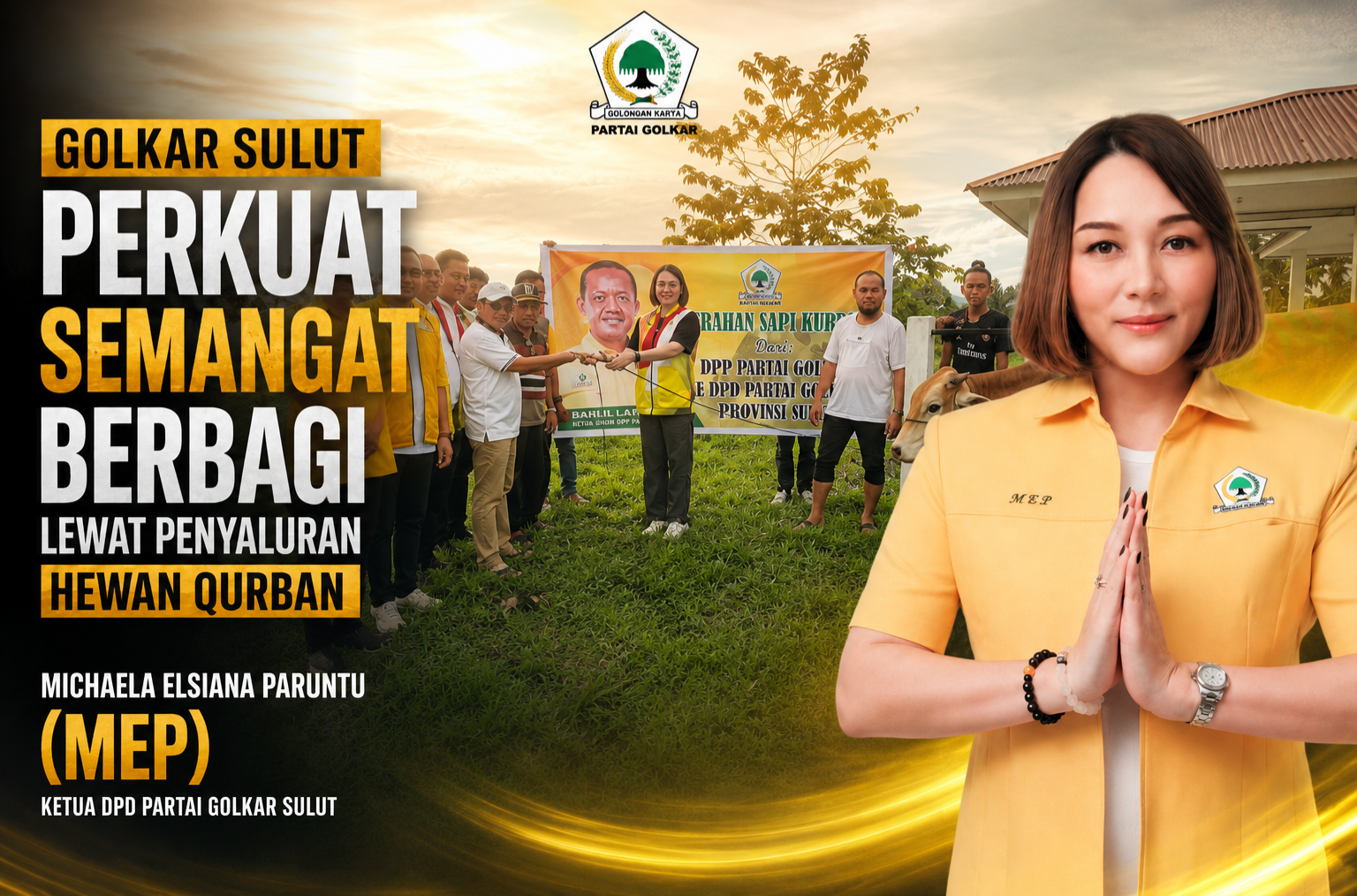 73088ccf-15d2-4f14-b5f5-5fbb5c0bde7c
