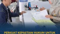 IMG-20260519-WA0045