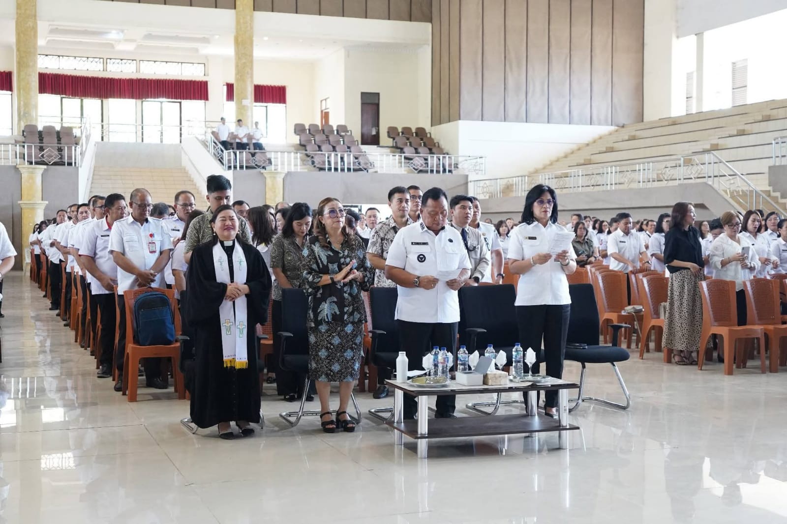 ibadah1