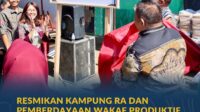 IMG-20260608-WA0029
