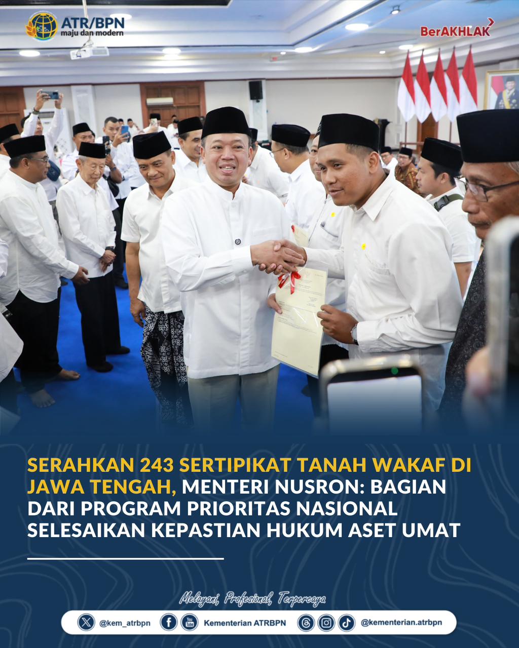 IMG-20260617-WA0005