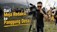 IMG-20260622-WA0010