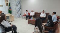 WhatsApp Image 2026-06-11 at 15.08.02