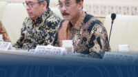 IMG-20260701-WA0028