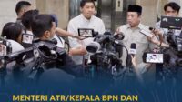 IMG-20260714-WA0058