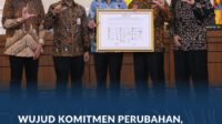 IMG-20260724-WA0009