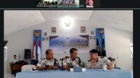 IMG-20260730-WA0009