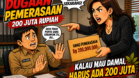 6b3e58f0-ac1c-4833-a26c-87aaa5db1c20