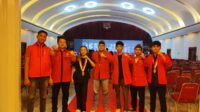 IMG-20260803-WA0013(2)