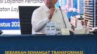 IMG-20260813-WA0028
