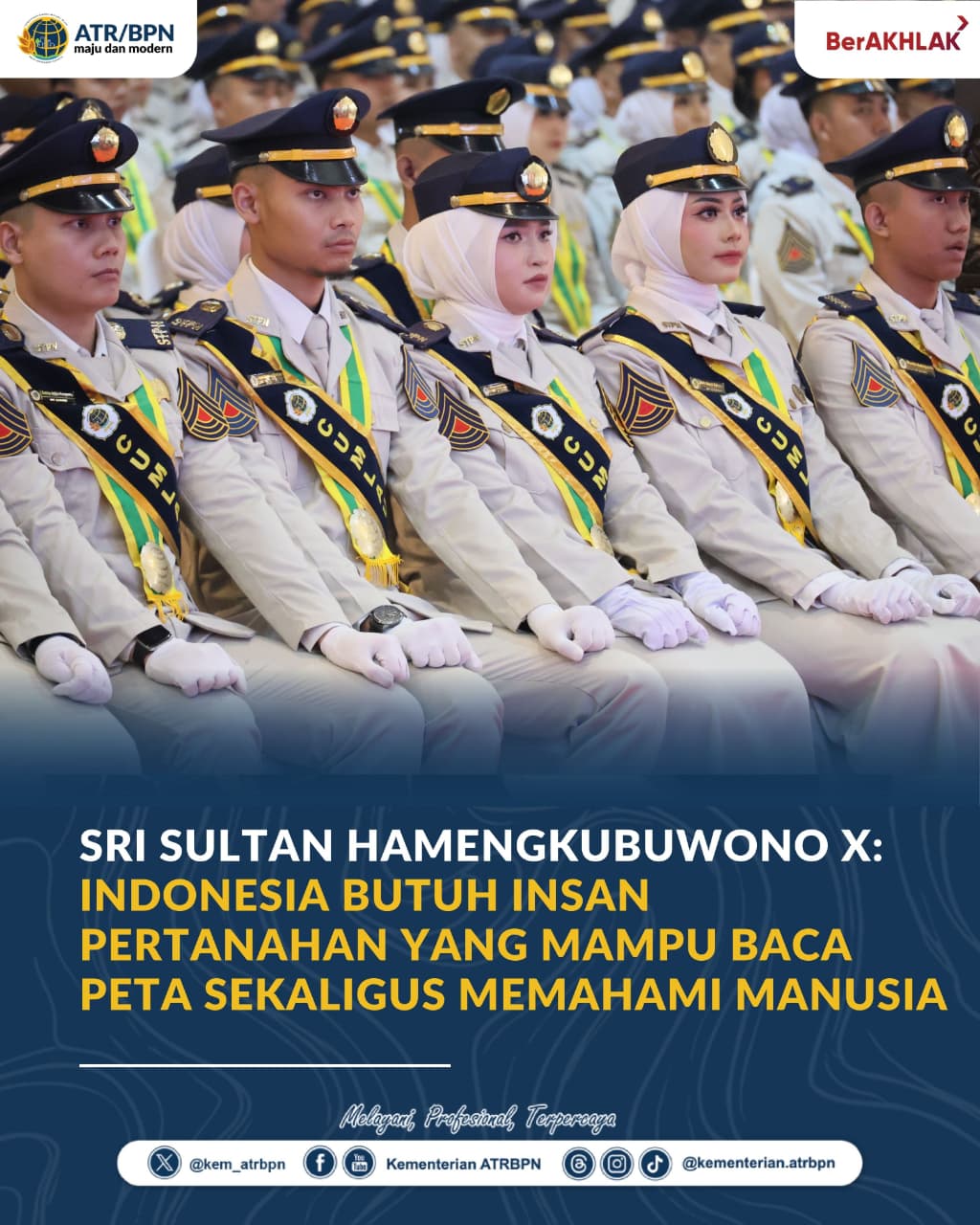 IMG-20260908-WA0006