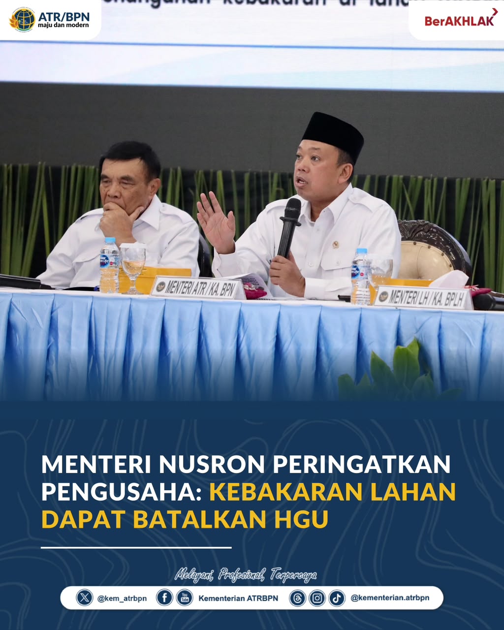 IMG-20260908-WA0009