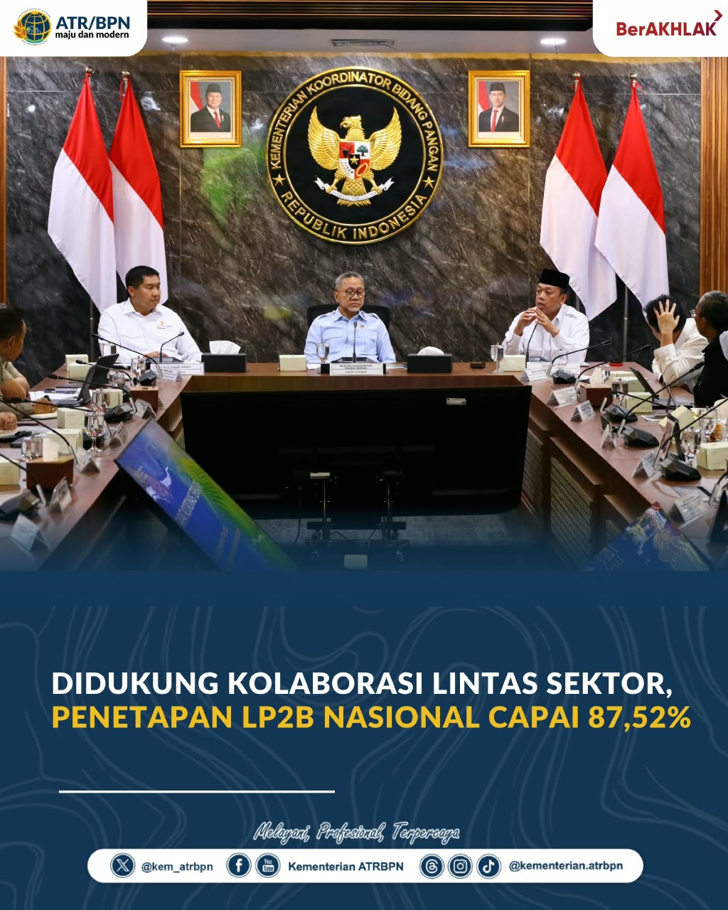 IMG-20260908-WA0010