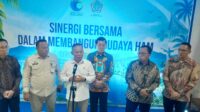 IMG-20260910-WA0052
