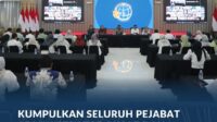 IMG-20260917-WA0042