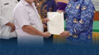 IMG-20260922-WA0009