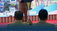 IMG-20260926-WA0010