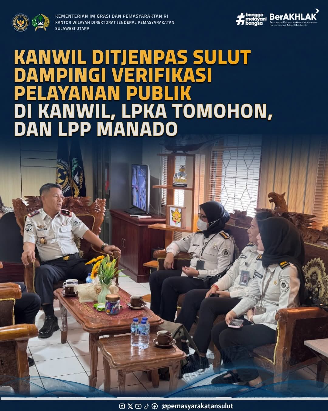 FB_IMG_1792769376738