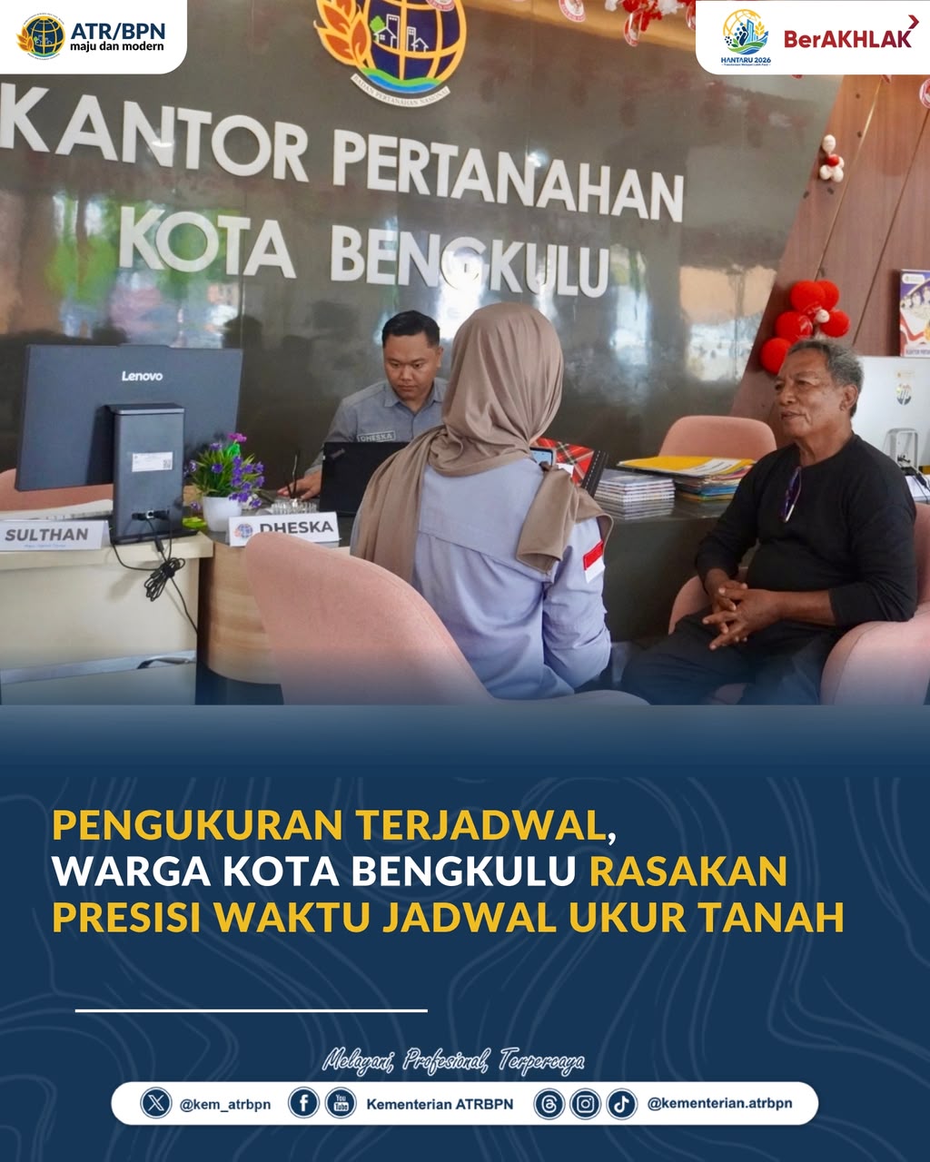 IMG-20261003-WA0000