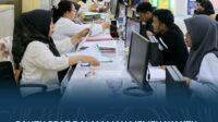 IMG-20261003-WA0002
