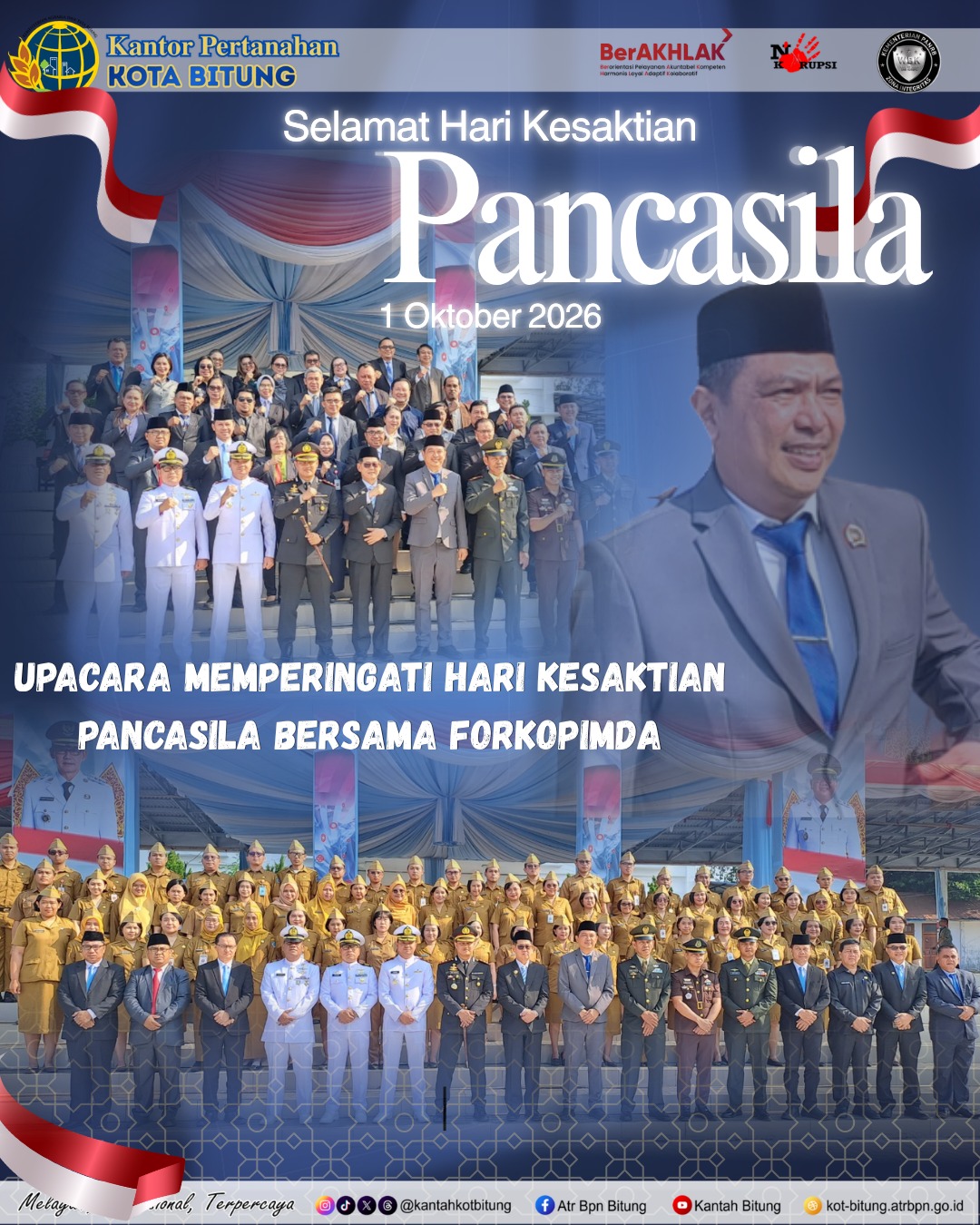 IMG-20261003-WA0004
