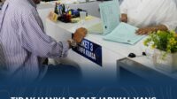 IMG-20261007-WA0012