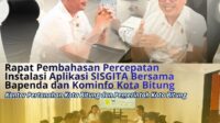 IMG-20261008-WA0055